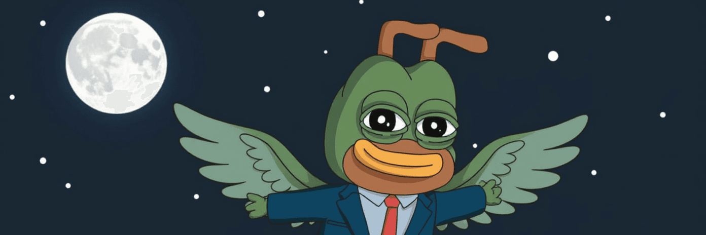 Profile Banner