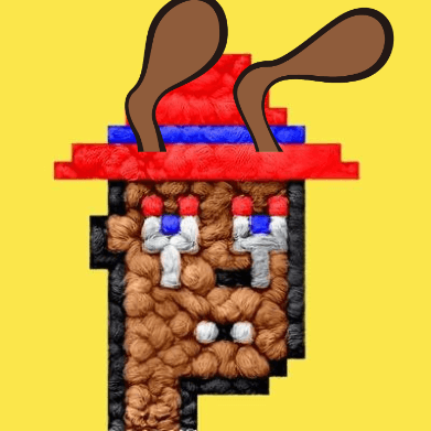 Profile Banner