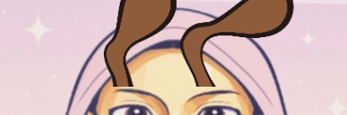 Profile Banner