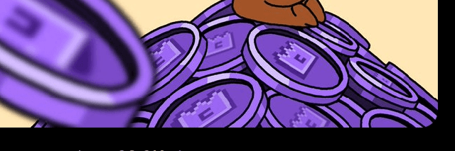 Profile Banner