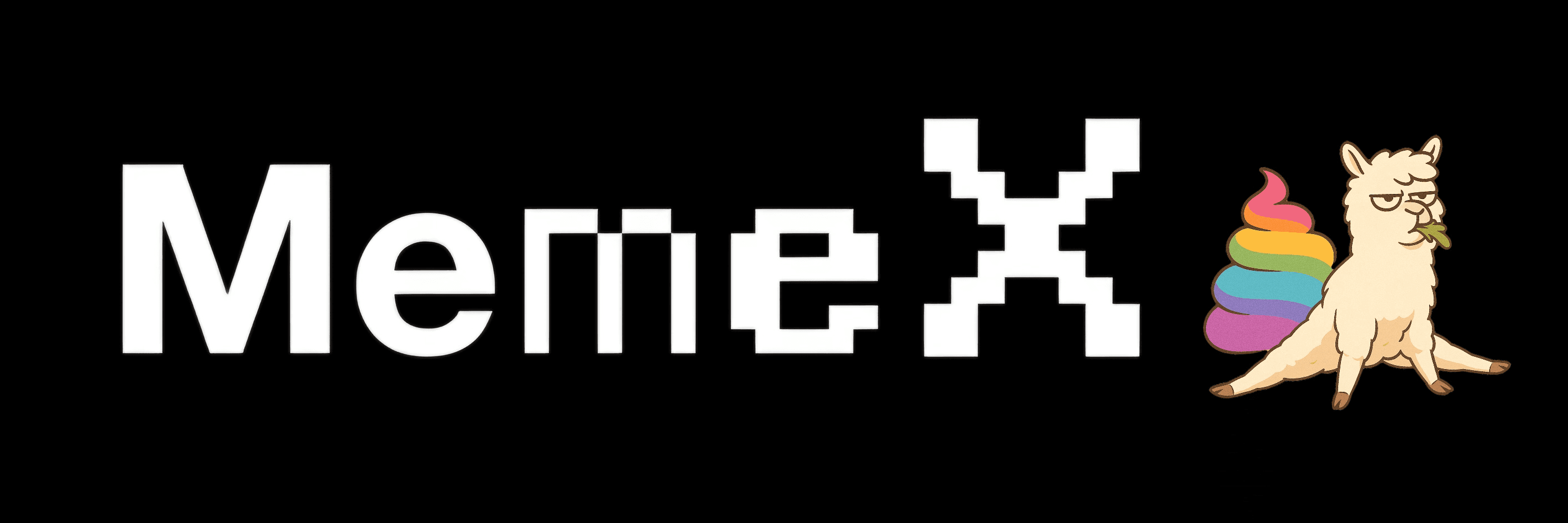 Profile Banner