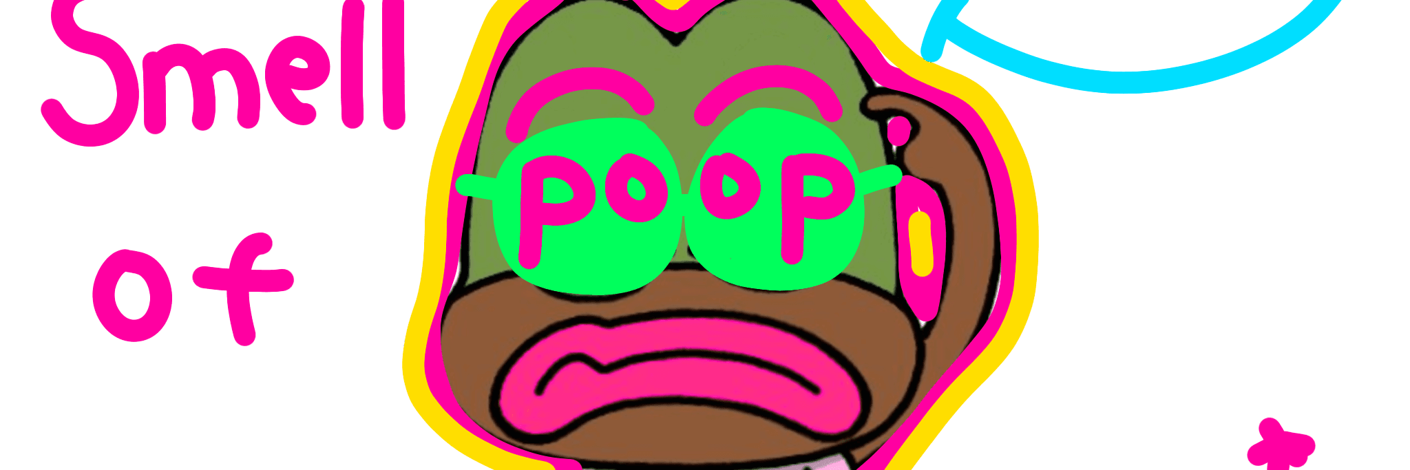 Profile Banner