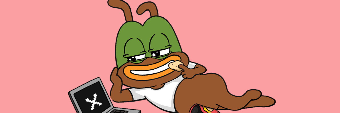 Profile Banner