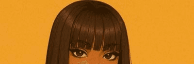 Profile Banner