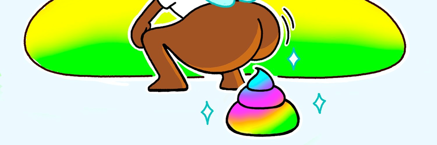 Profile Banner