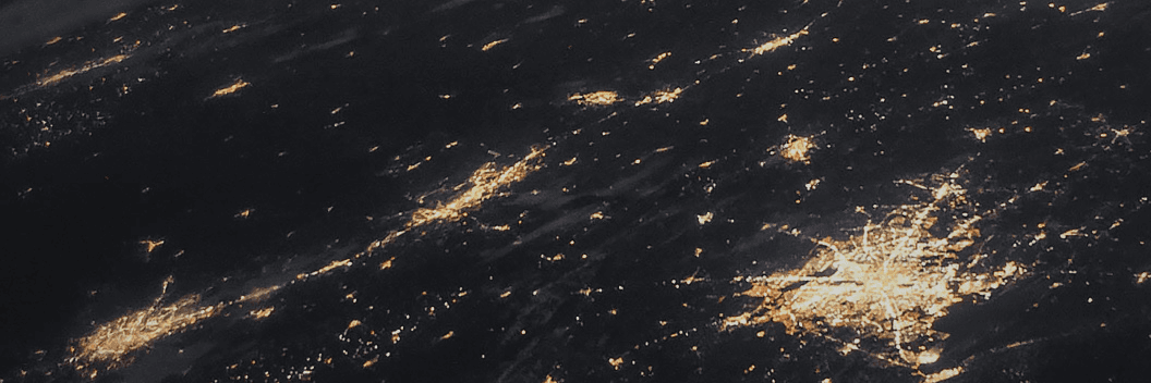Profile Banner