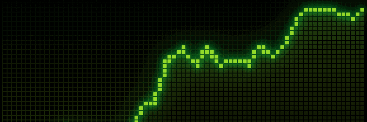 Profile Banner
