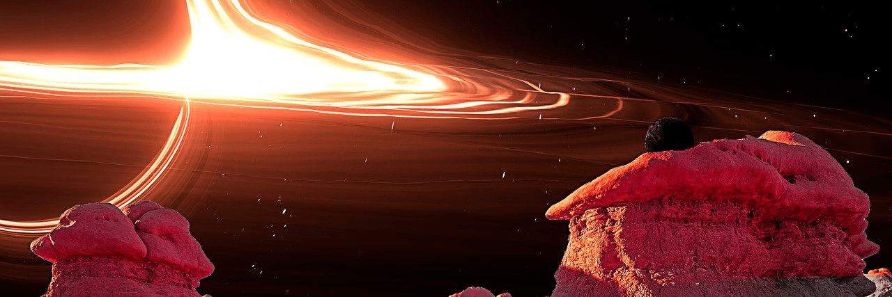 Profile Banner