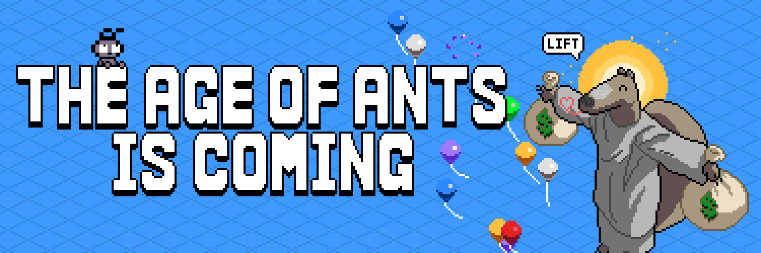 Profile Banner