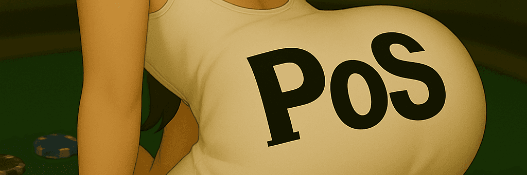 Profile Banner