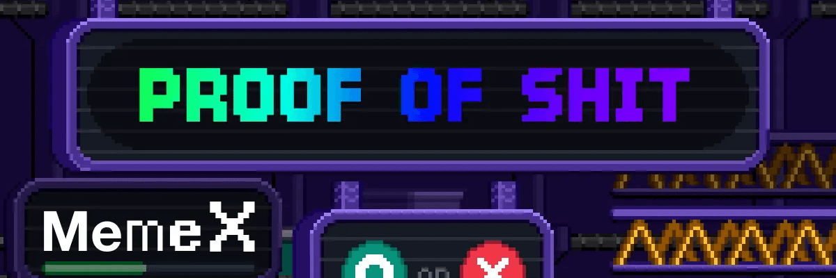 Profile Banner
