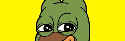 Profile Banner