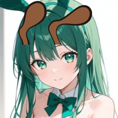 Profile Banner