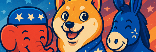 Profile Banner