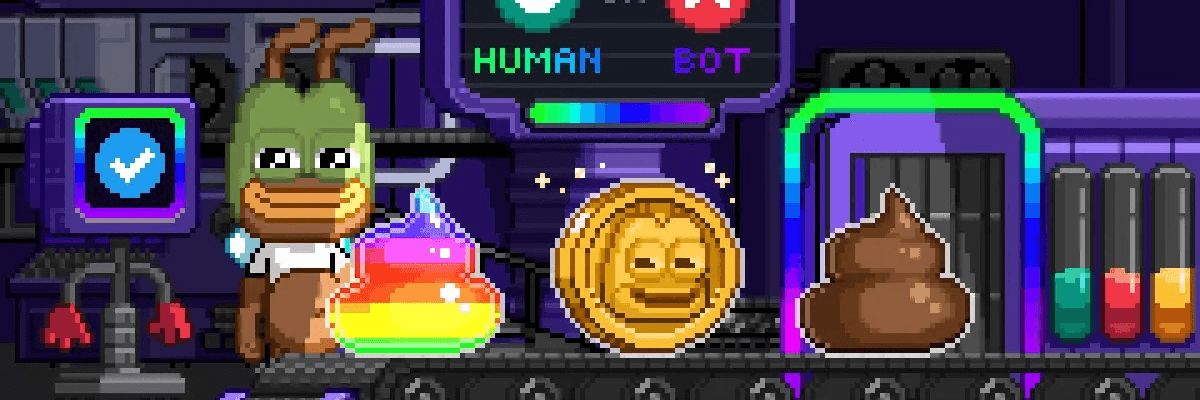 Profile Banner