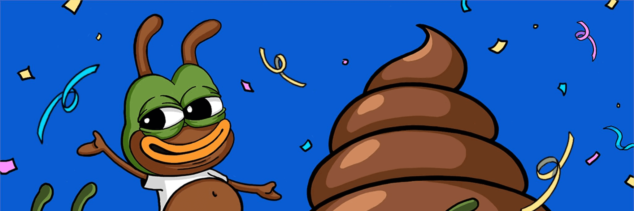 Profile Banner