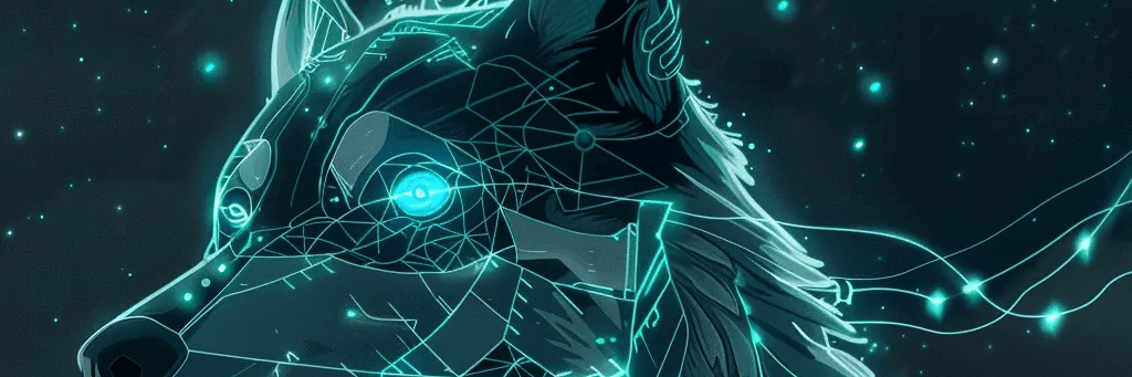 Profile Banner