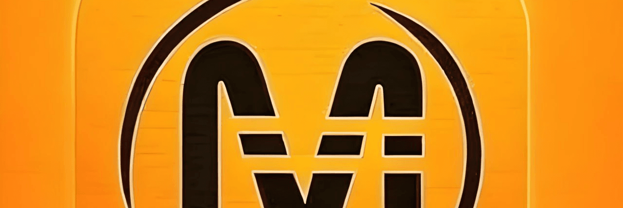 Profile Banner