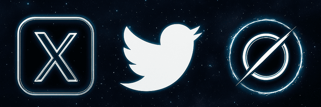Profile Banner