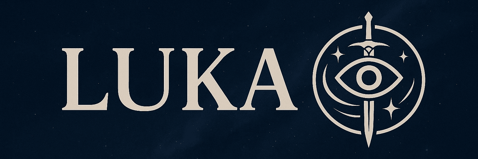 Profile Banner