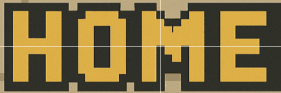 Profile Banner