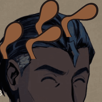 Profile Banner