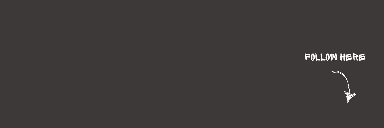 Profile Banner