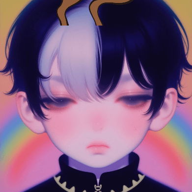 Profile Banner