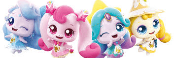 Profile Banner