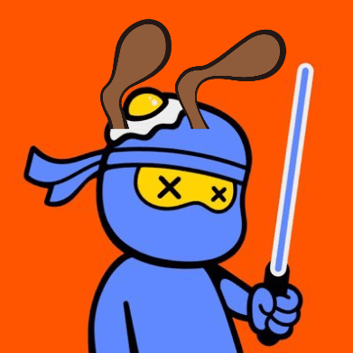 Profile Banner