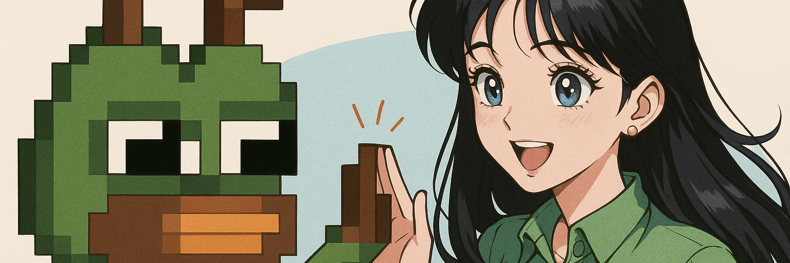 Profile Banner