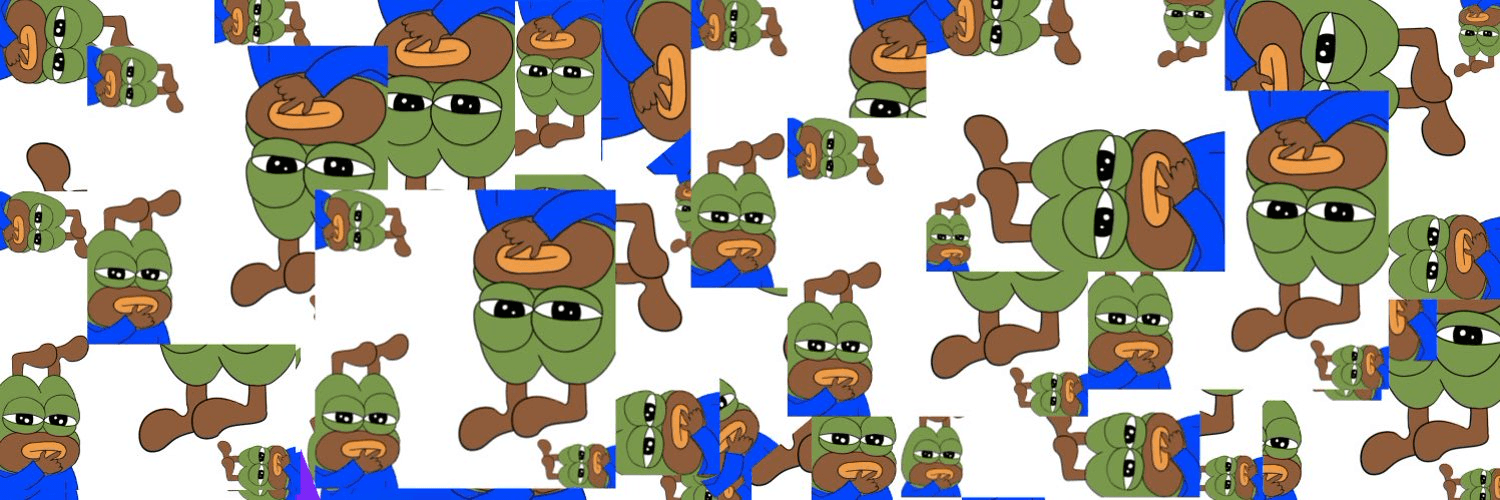 Profile Banner