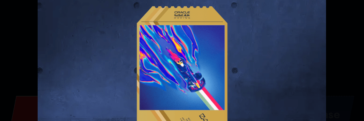 Profile Banner
