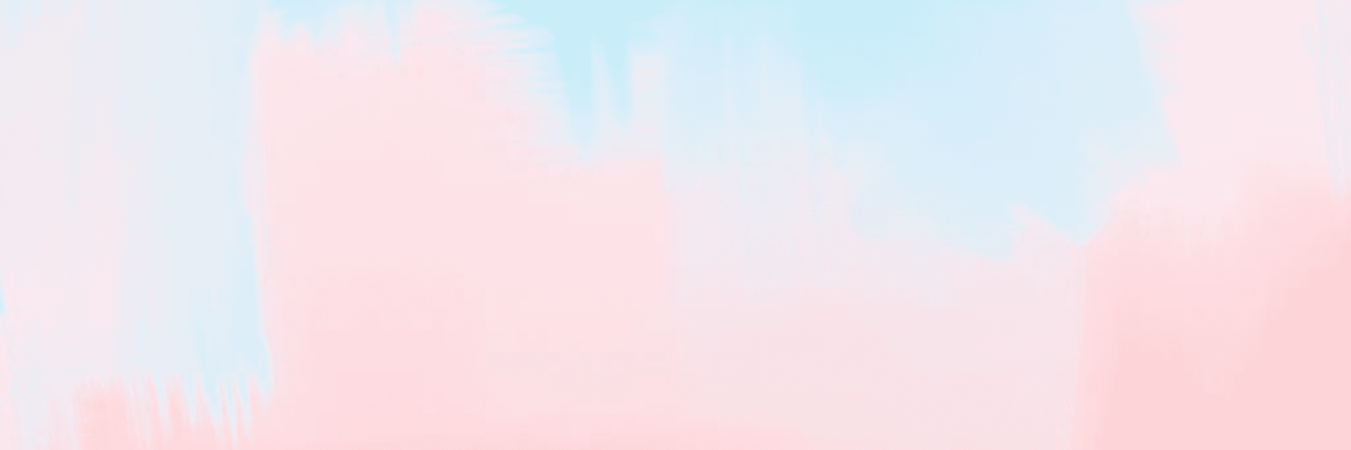 Profile Banner