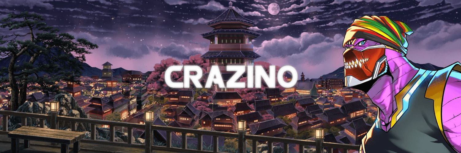 Profile Banner