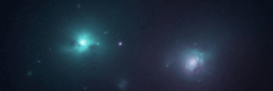 Profile Banner