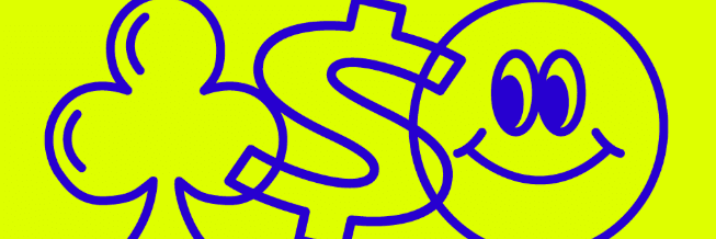Profile Banner