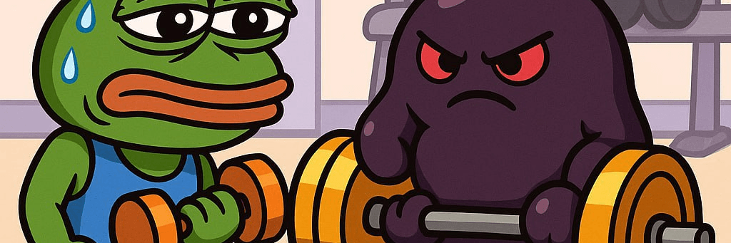 Profile Banner