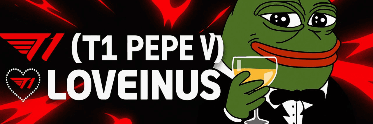 Profile Banner