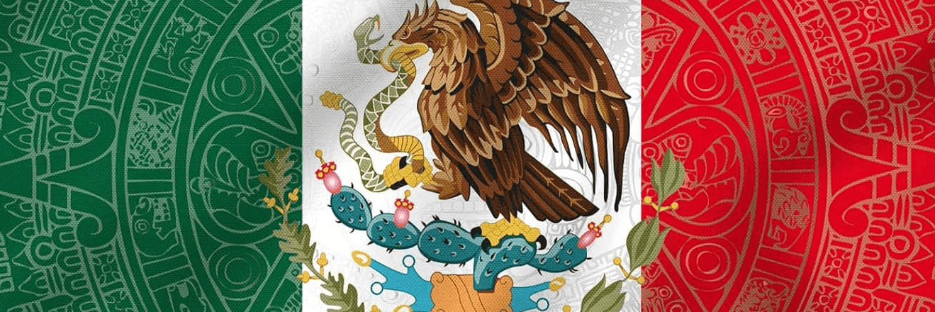 Profile Banner