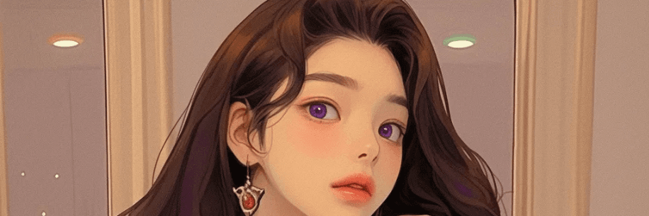 Profile Banner
