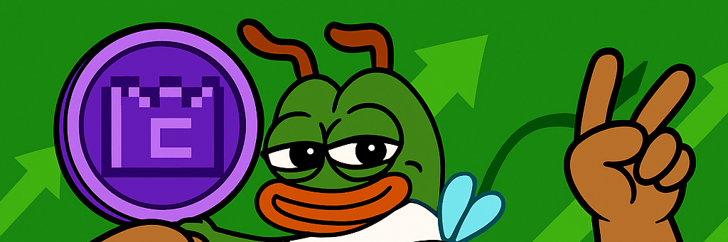 Profile Banner