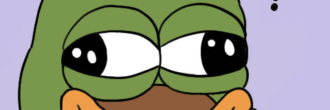 Profile Banner