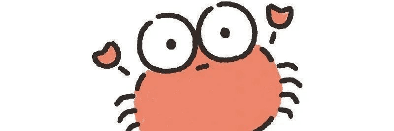 Profile Banner