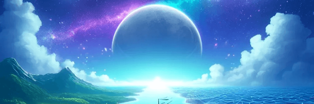 Profile Banner
