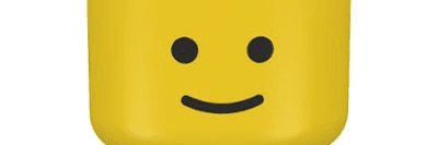 Profile Banner