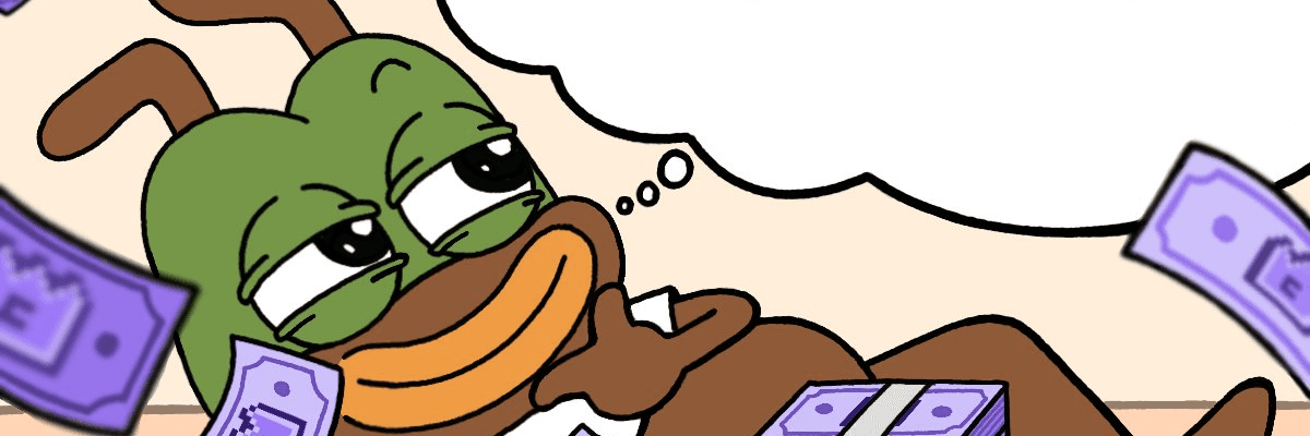 Profile Banner