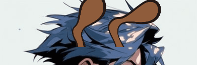 Profile Banner