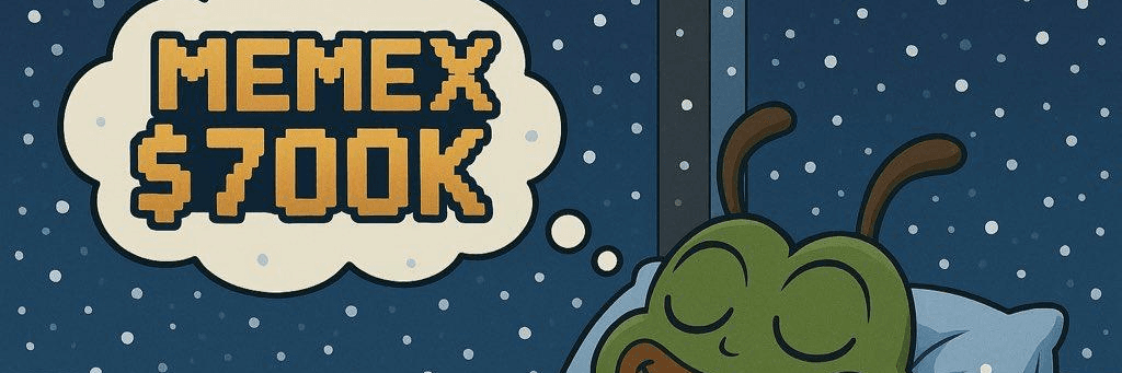 Profile Banner