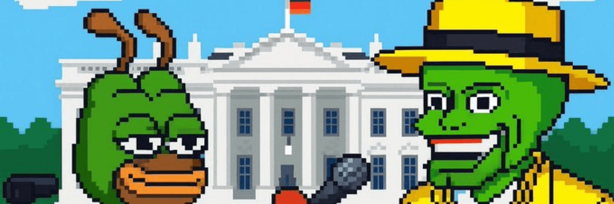 Profile Banner